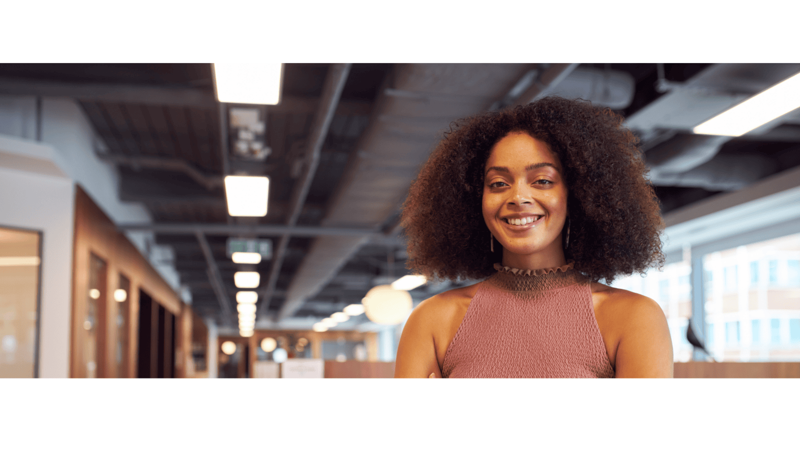 Africa - A Talent Pool Overlooked - (Goodtalent.io)